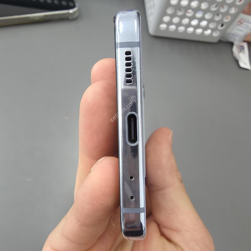 (1793)������z�ø�4 256 �Ǹ��մϴ�