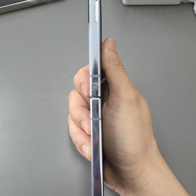 (1793)������z�ø�4 256 �Ǹ��մϴ�