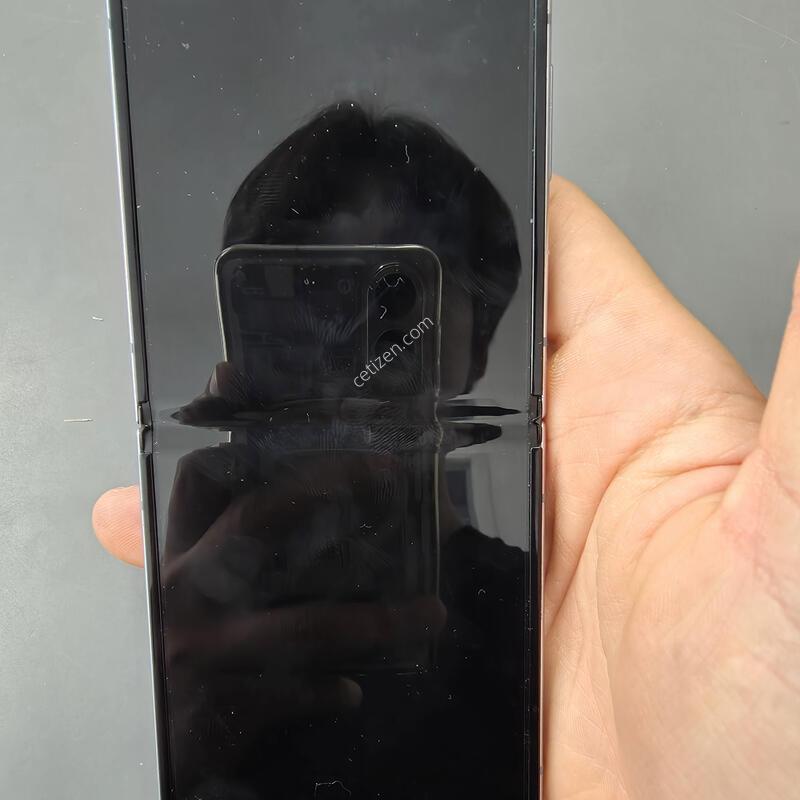 (1793)������z�ø�4 256 �Ǹ��մϴ�