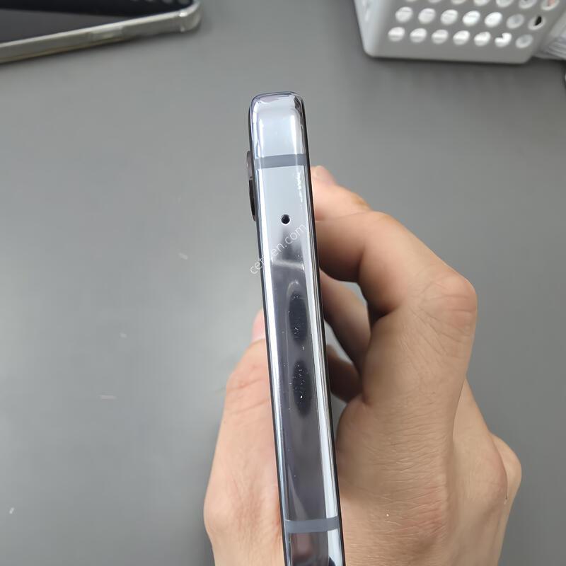 (1793)������z�ø�4 256 �Ǹ��մϴ�