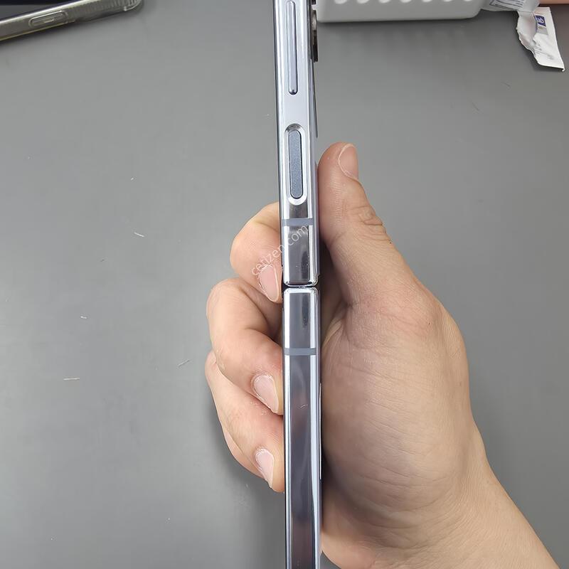 (1793)������z�ø�4 256 �Ǹ��մϴ�