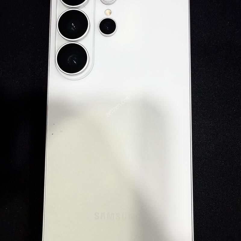 ������S26 ��Ʈ�� 512G SSS��