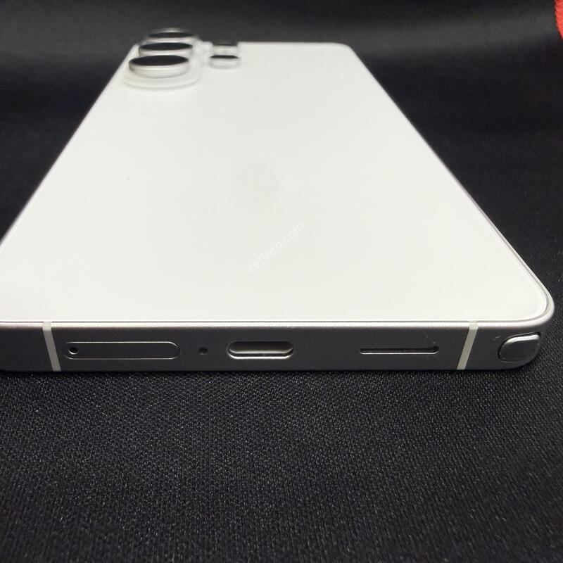 ������S26 ��Ʈ�� 512G SSS��