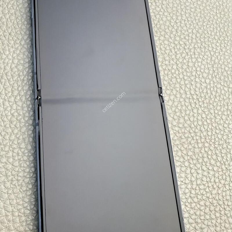 �����鲨�� �ܰ�ƯS�� �ܻ����