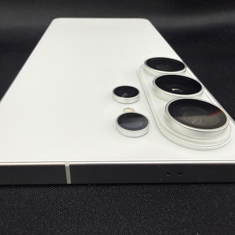 ������S26 ��Ʈ�� 512G SSS��