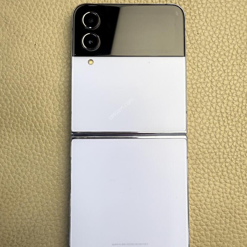 �����鲨�� �ܰ�ƯS�� �ܻ����