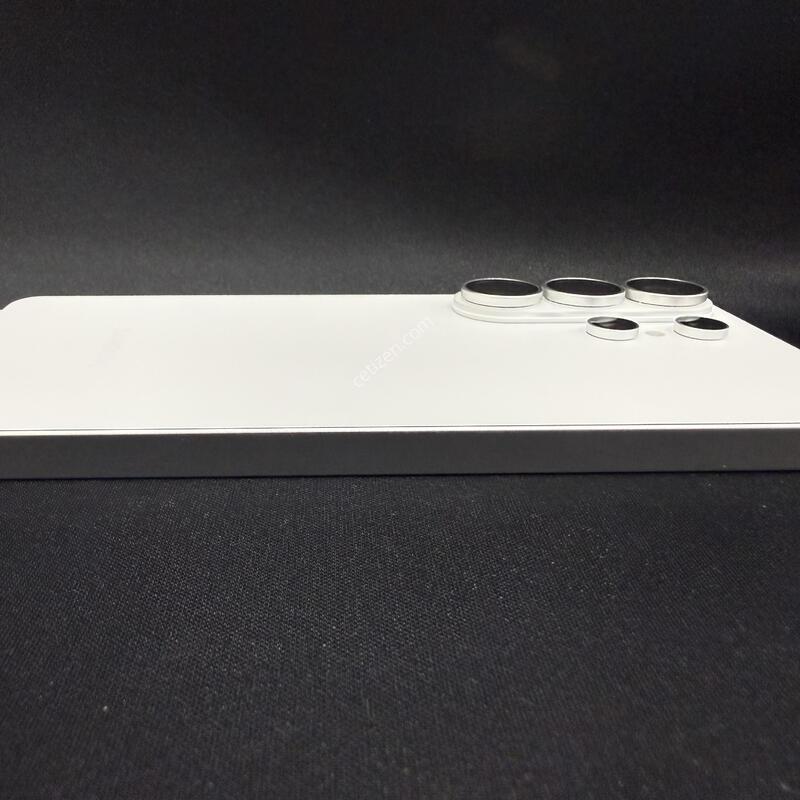 ������S26 ��Ʈ�� 512G SSS��