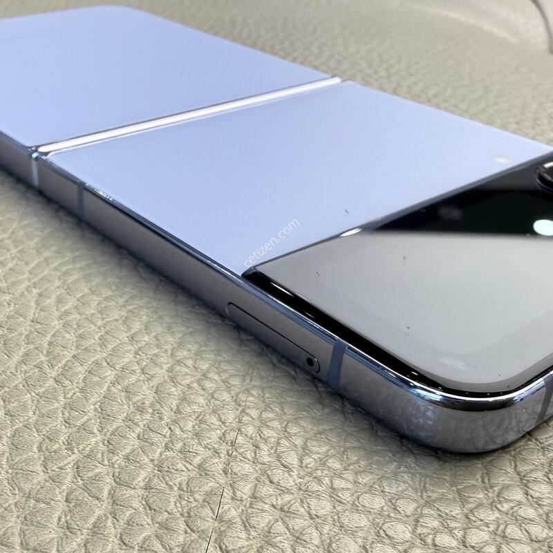 �����鲨�� �ܰ�ƯS�� �ܻ����