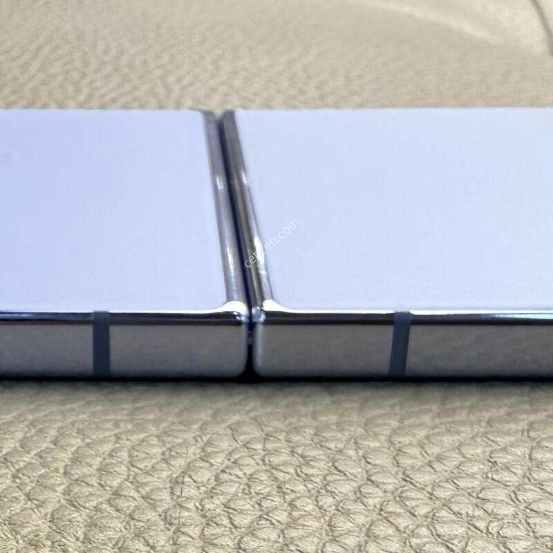 �����鲨�� �ܰ�ƯS�� �ܻ����