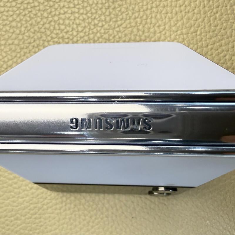 �����鲨�� �ܰ�ƯS�� �ܻ����