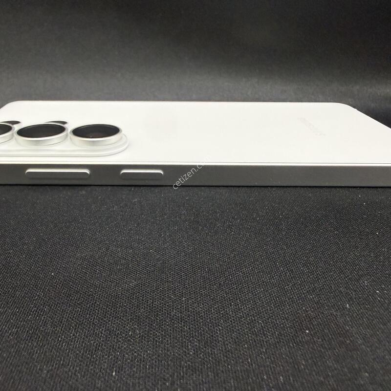 ������S26 ��Ʈ�� 512G SSS��