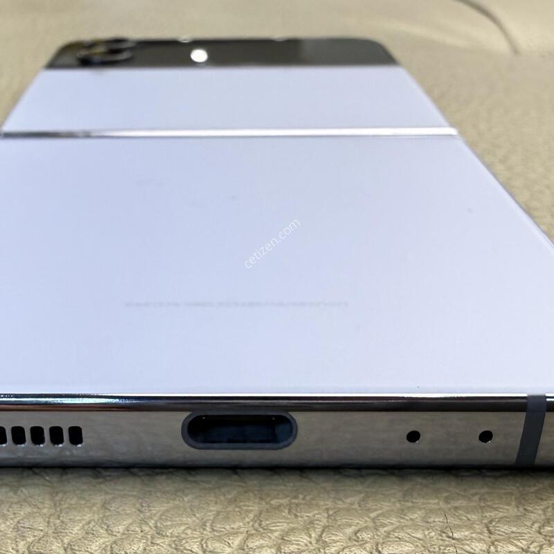 �����鲨�� �ܰ�ƯS�� �ܻ����