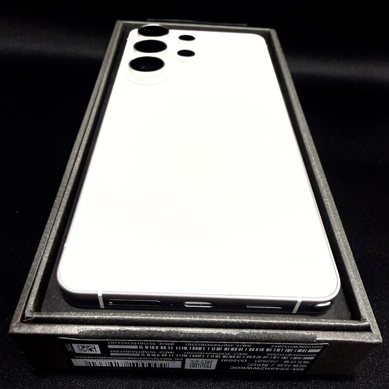 ������S26 ��Ʈ�� 512G SSS��