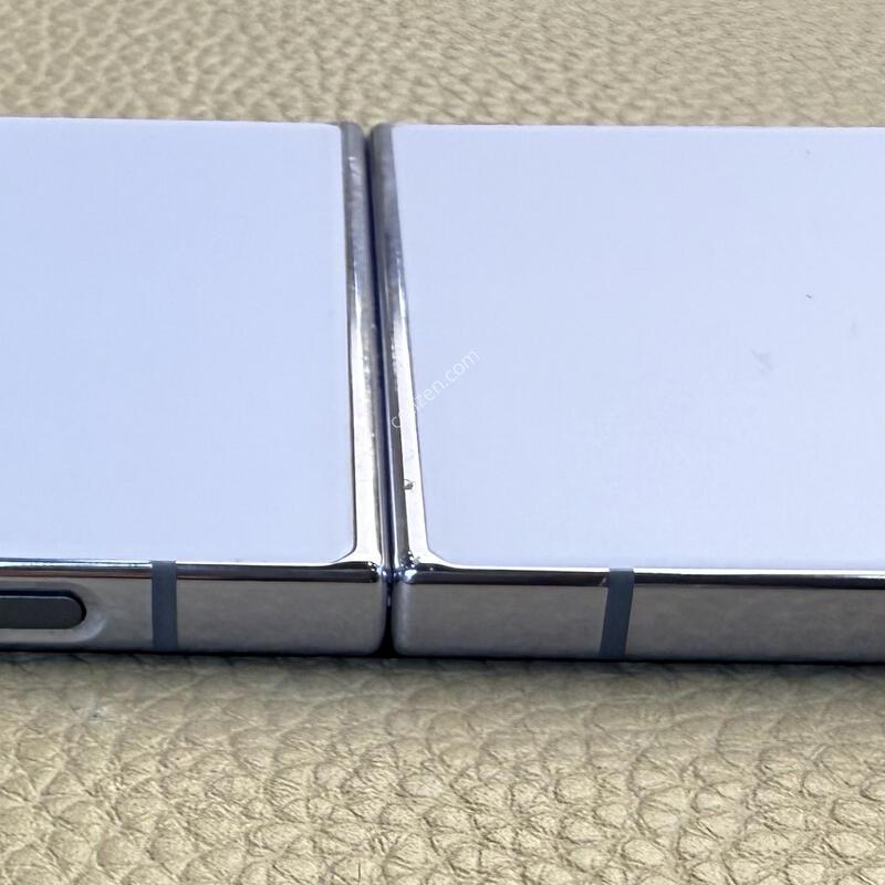 �����鲨�� �ܰ�ƯS�� �ܻ����