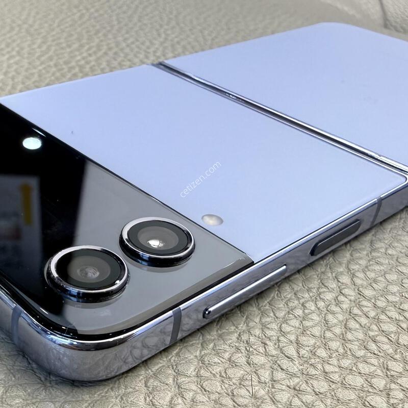 �����鲨�� �ܰ�ƯS�� �ܻ����