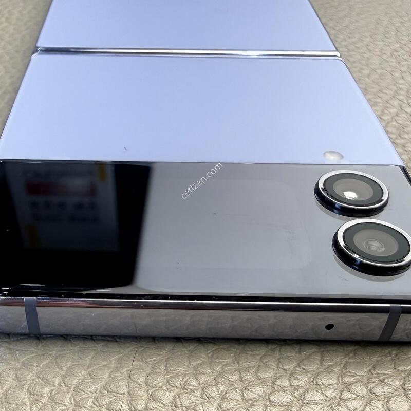 �����鲨�� �ܰ�ƯS�� �ܻ����