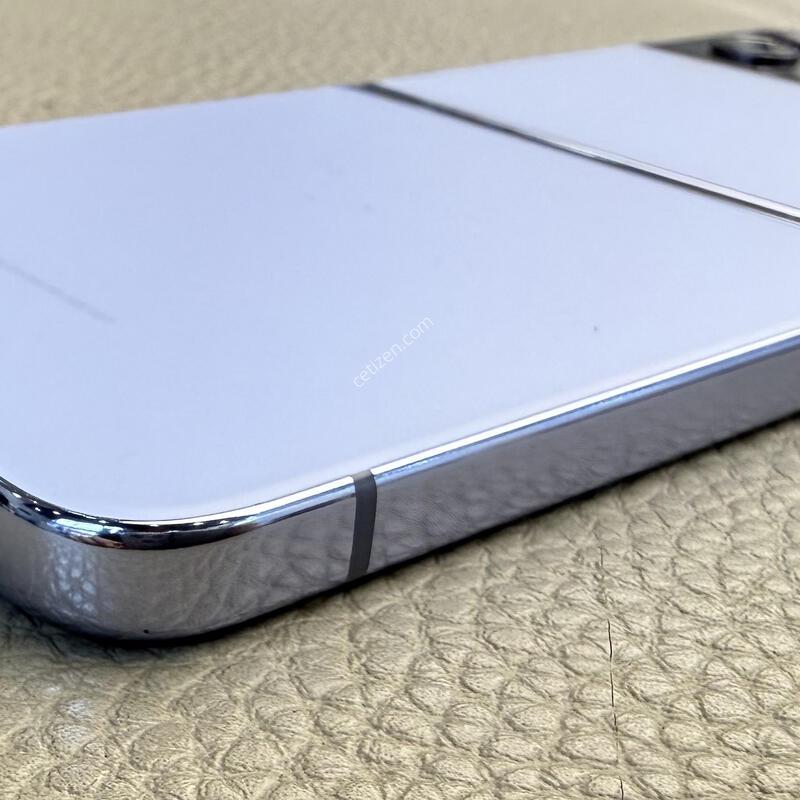 �����鲨�� �ܰ�ƯS�� �ܻ����