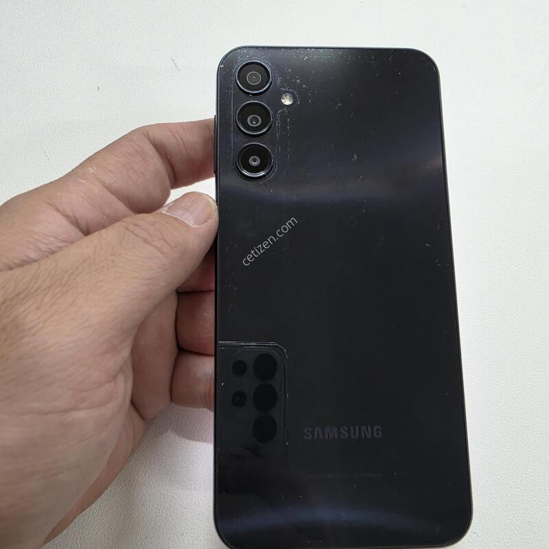 ������ A24���� ��������