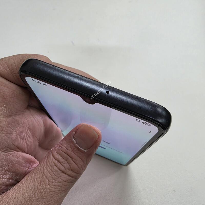 ������ A24���� ��������