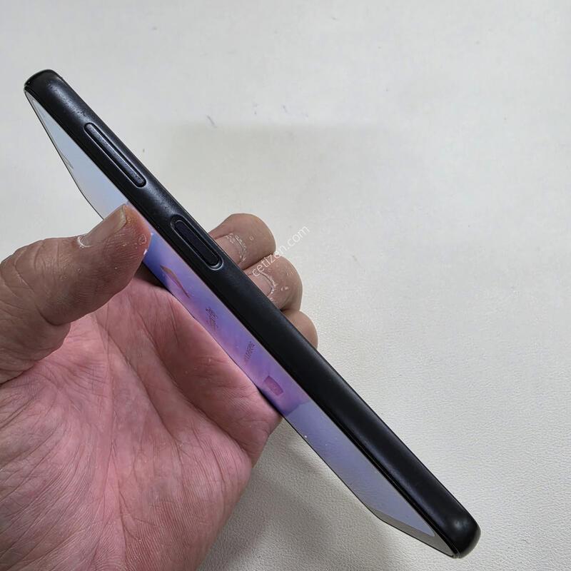 ������ A24���� ��������