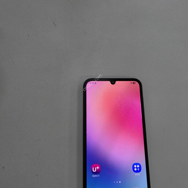 ������ A24���� ��������