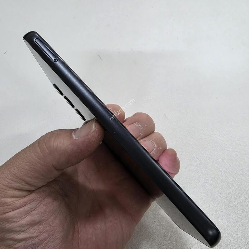 ������ A24���� ��������