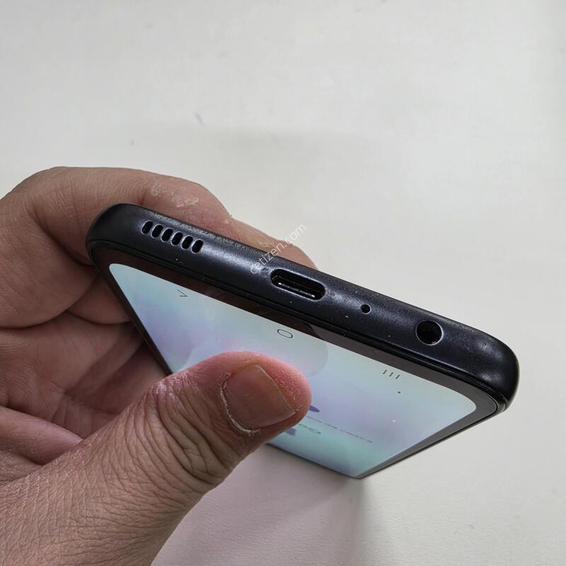 ������ A24���� ��������