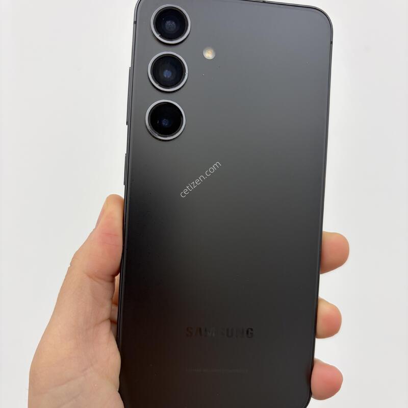 ������ S24 256g �׵θ���Ȱ�⽺ �־��