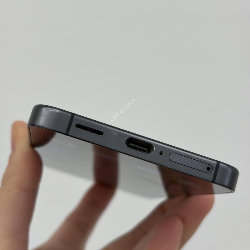 ������ S24 256g �׵θ���Ȱ�⽺ �־��