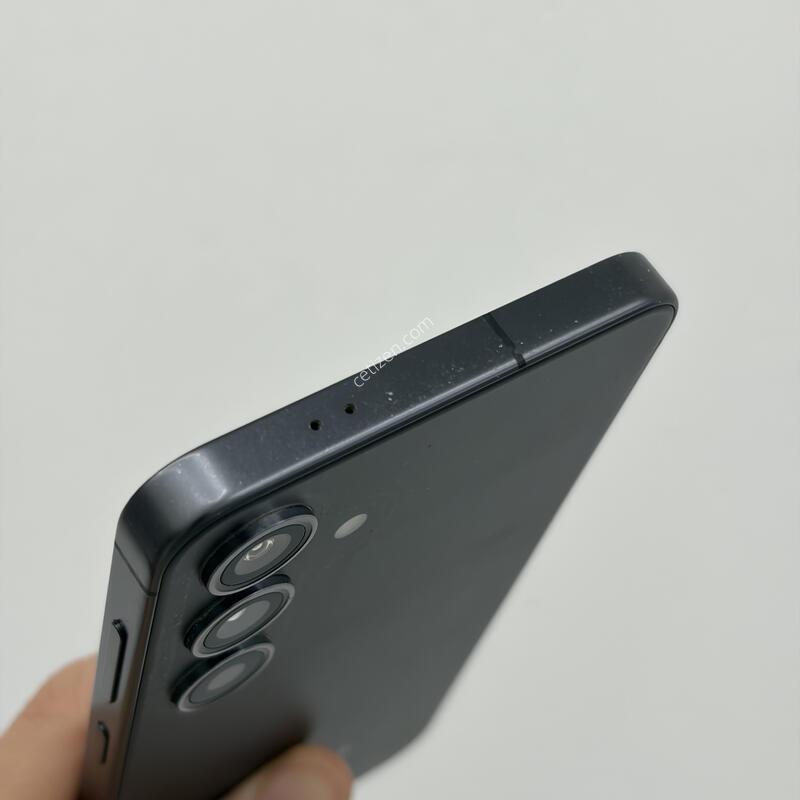 ������ S24 256g �׵θ���Ȱ�⽺ �־��