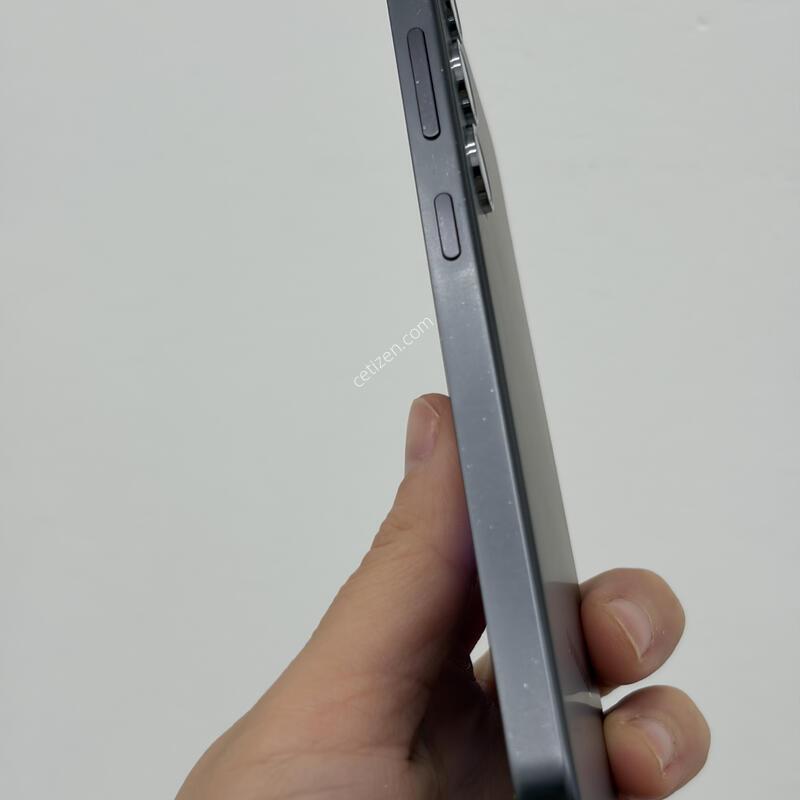 ������ S24 256g �׵θ���Ȱ�⽺ �־��