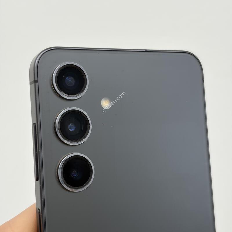 ������ S24 256g �׵θ���Ȱ�⽺ �־��