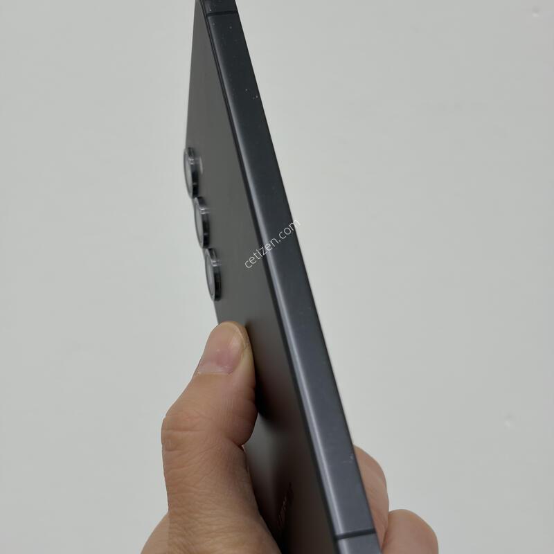 ������ S24 256g �׵θ���Ȱ�⽺ �־��