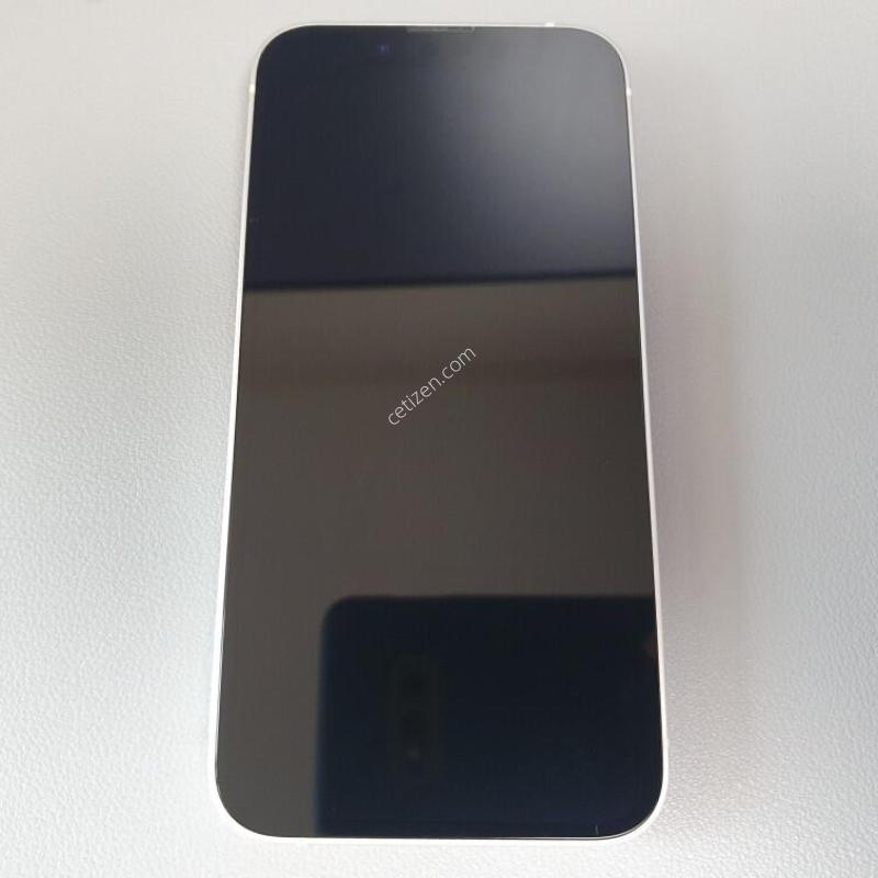 ������13 �̴� / 128GB / ȭ��Ʈ / ���͸����� 75%