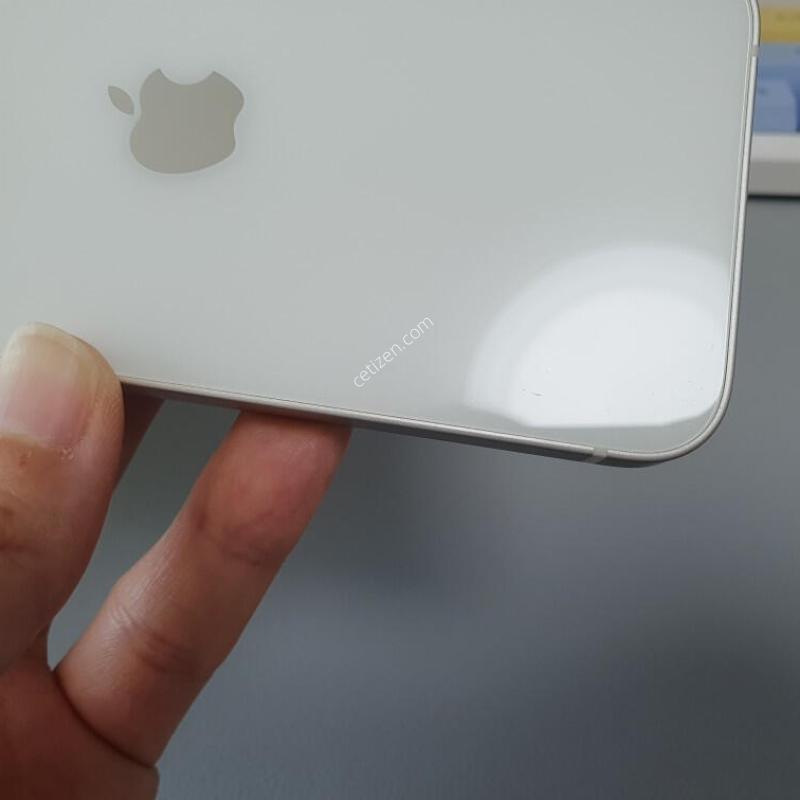 ������13 �̴� / 128GB / ȭ��Ʈ / ���͸����� 75%