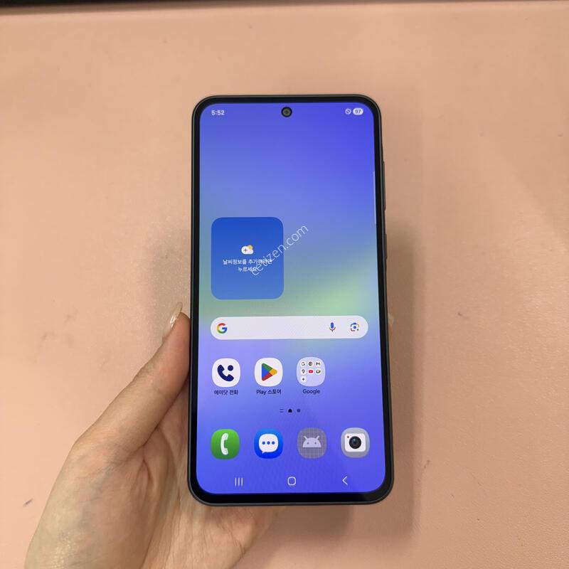 ������A36 ���� 128GB A��