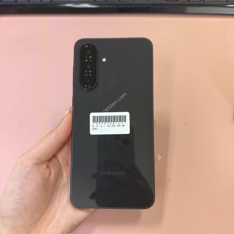 ������A36 ���� 128GB A��