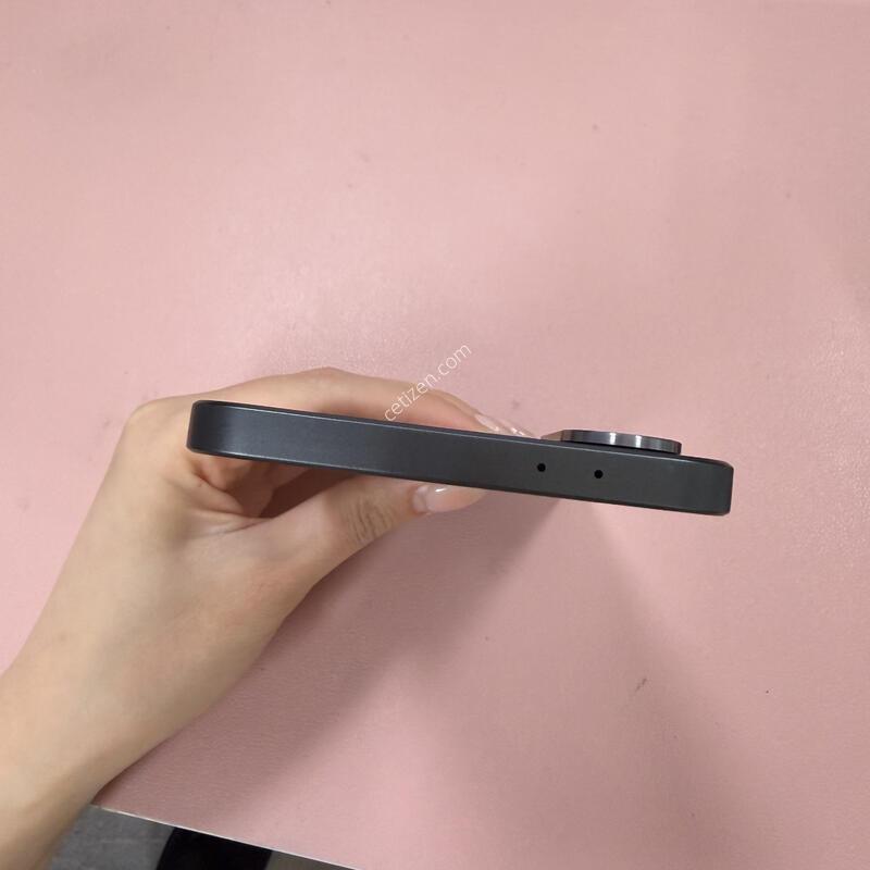 ������A36 ���� 128GB A��