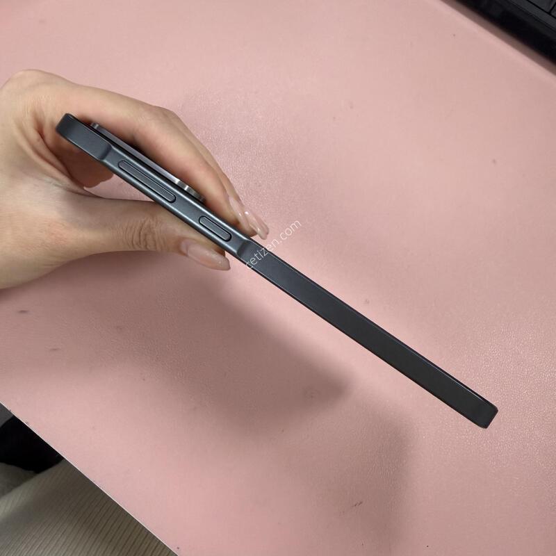 ������A36 ���� 128GB A��