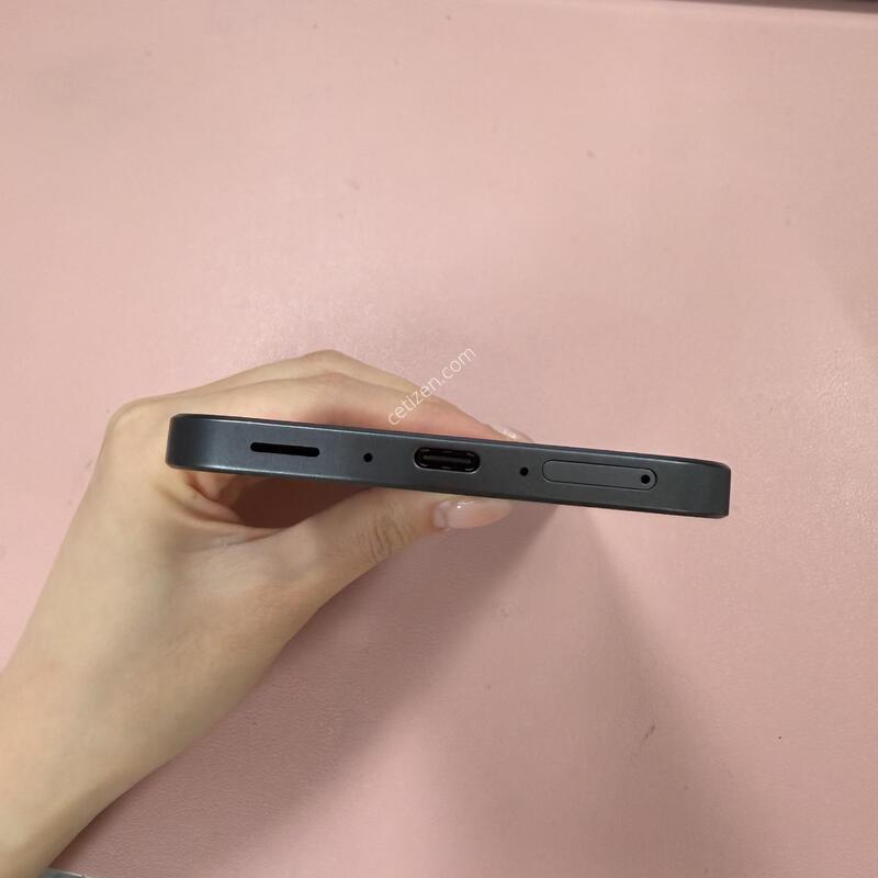 ������A36 ���� 128GB A��