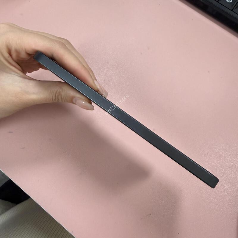 ������A36 ���� 128GB A��