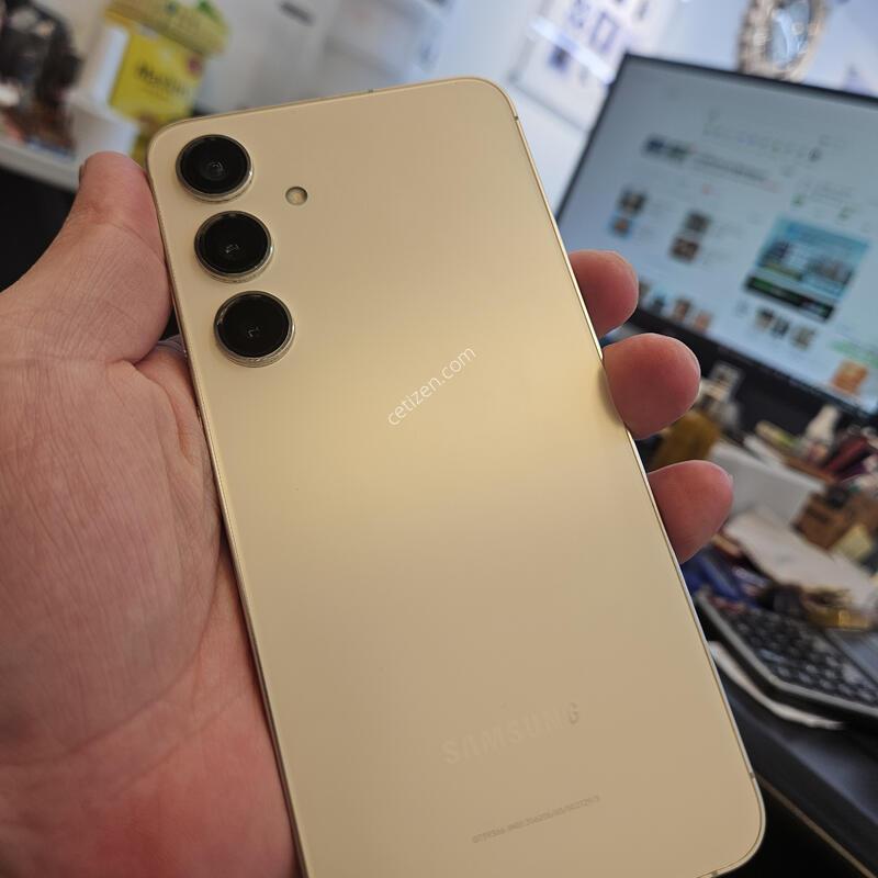 ������S24 256G ���ο� �˴ϴ�.