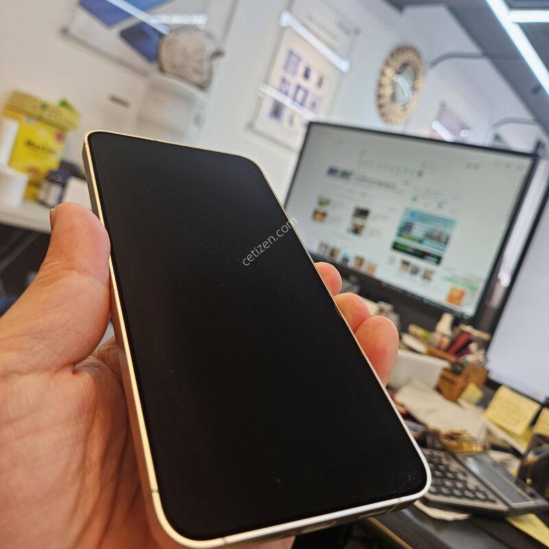 ������S24 256G ���ο� �˴ϴ�.