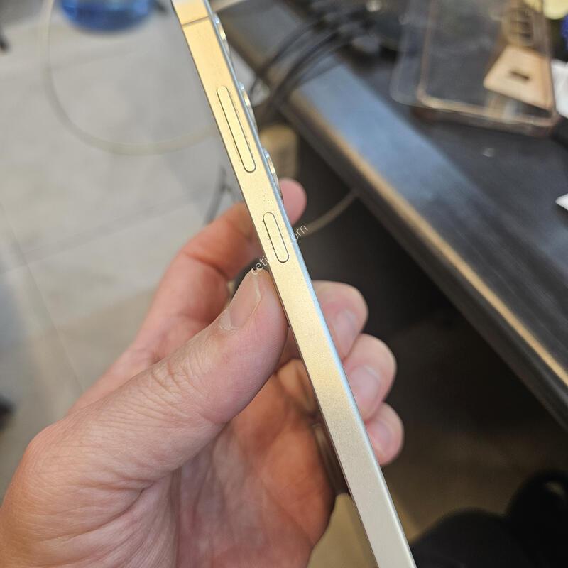 ������S24 256G ���ο� �˴ϴ�.