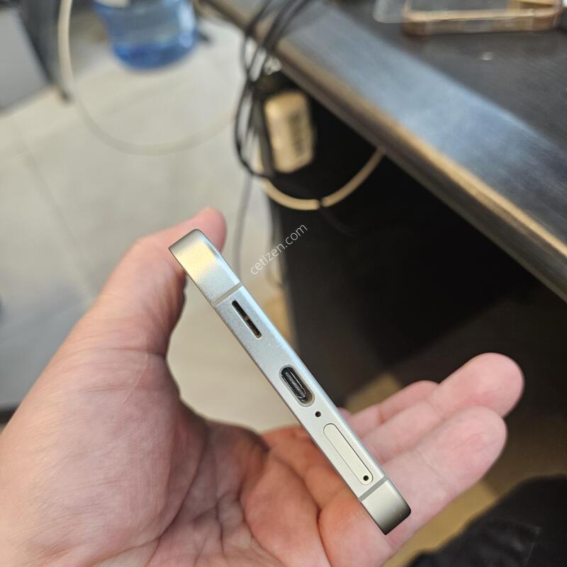 ������S24 256G ���ο� �˴ϴ�.