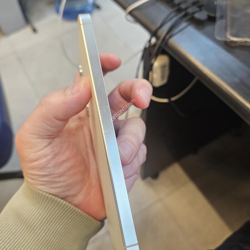 ������S24 256G ���ο� �˴ϴ�.