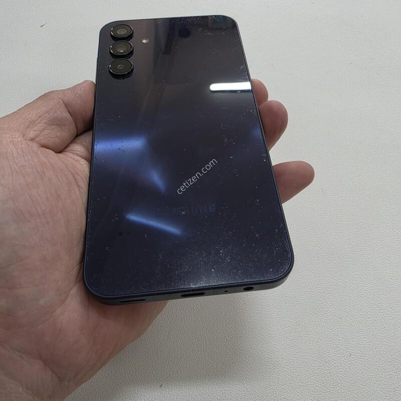 ������ A15 ���� ��������