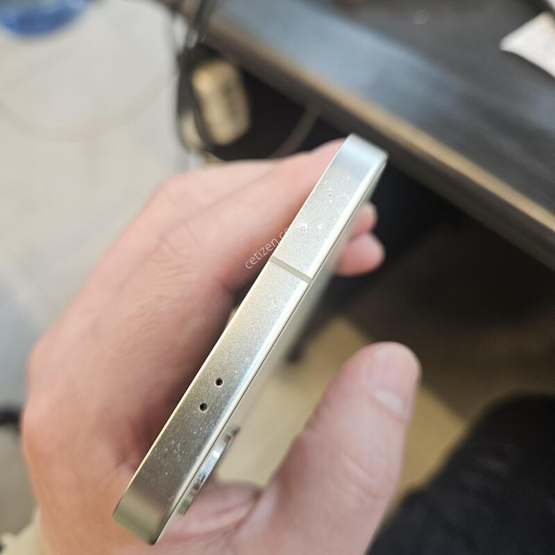 ������S24 256G ���ο� �˴ϴ�.