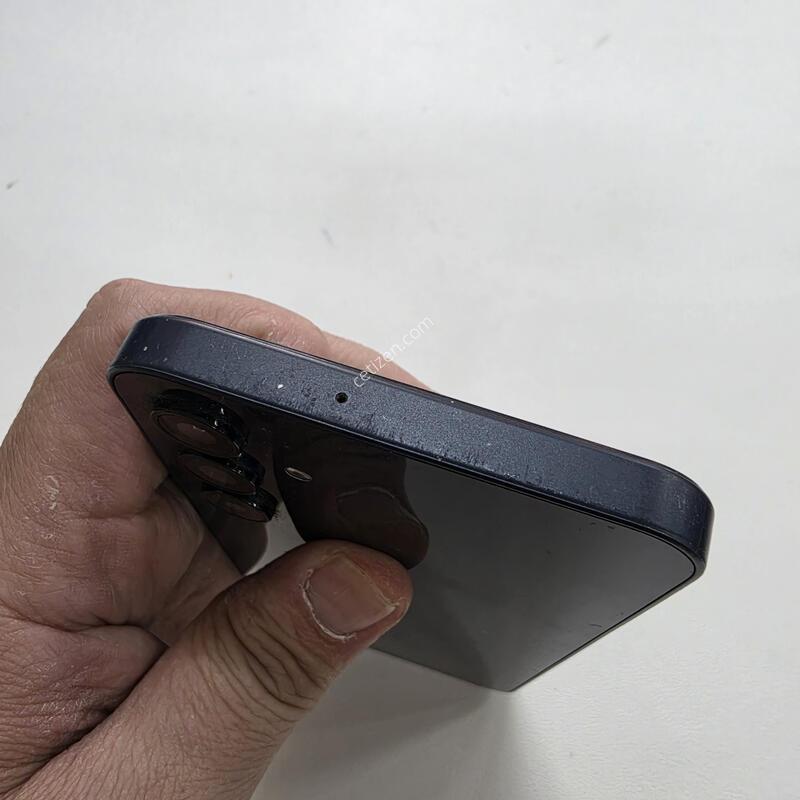 ������ A15 ���� ��������