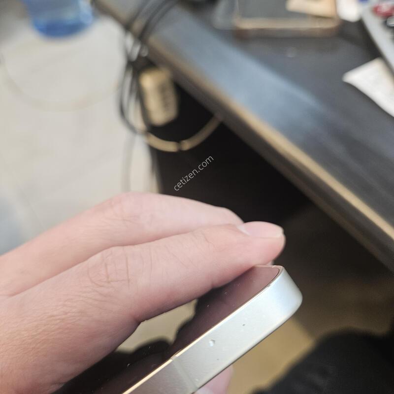 ������S24 256G ���ο� �˴ϴ�.